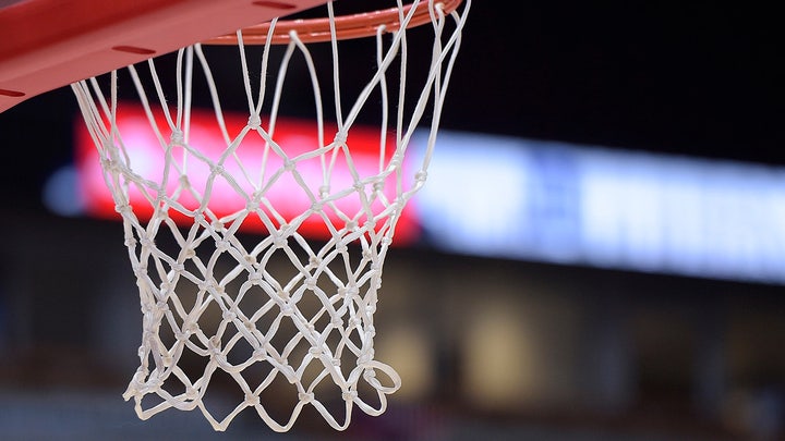 Fox News Flash top sports headlines for March 4