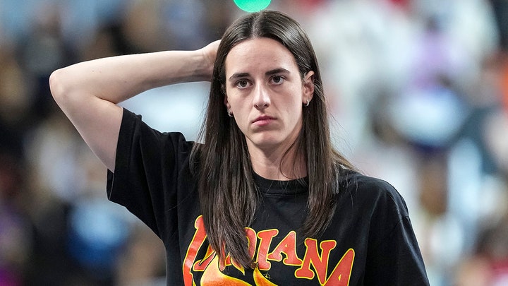 Fox News Flash top sports headlines for March 4