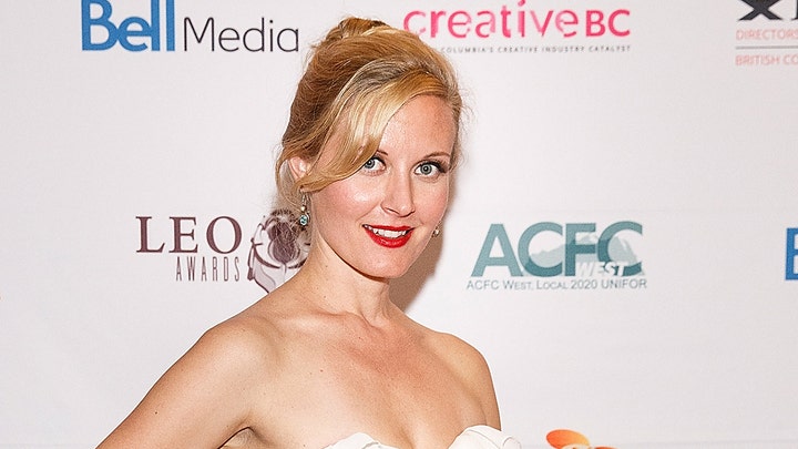 Fox News Flash top entertainment headlines of the week