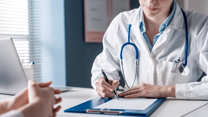 Major healthcare push could dramatically change how fast you see a doctor - Fox News