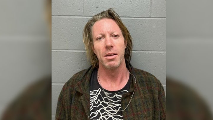 Fox News Flash top entertainment headlines March 2