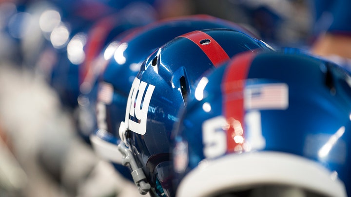 John Harbaugh ‘excited’ to coach Giants; can he elevate Jaxson Dart and the team? | The Herd