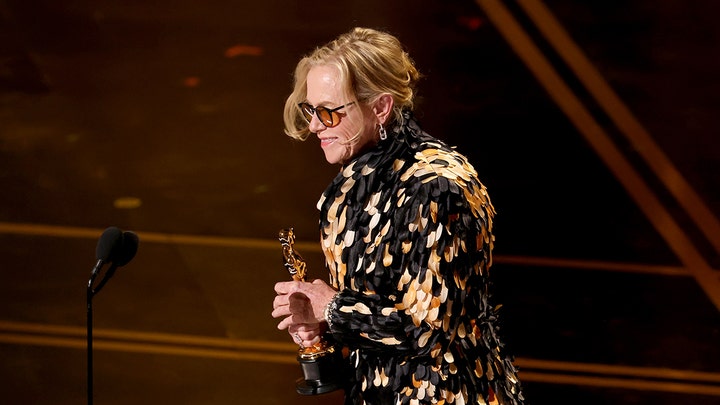 Oscars 2026 predictions & where to watch the nominees!