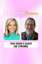 Lee Strobel joins Shannon Bream on Livin' the Bream Podcast