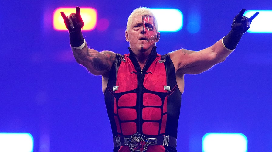 Fox News Flash top sports headlines for March 6