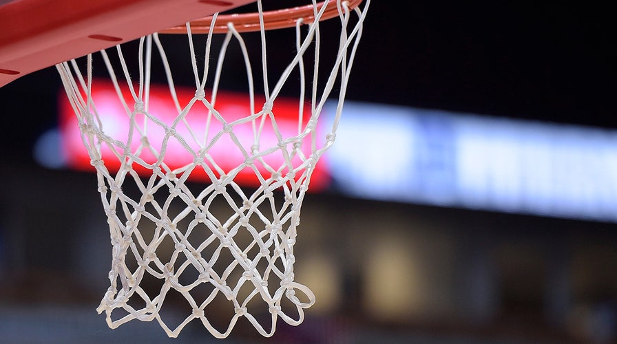 Fox News Flash top sports headlines for March 4