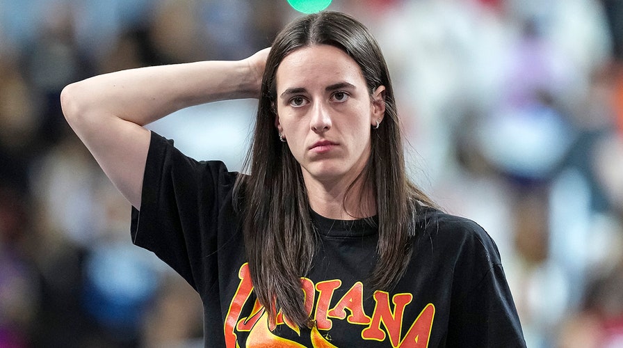 Fox News Flash top sports headlines for March 4