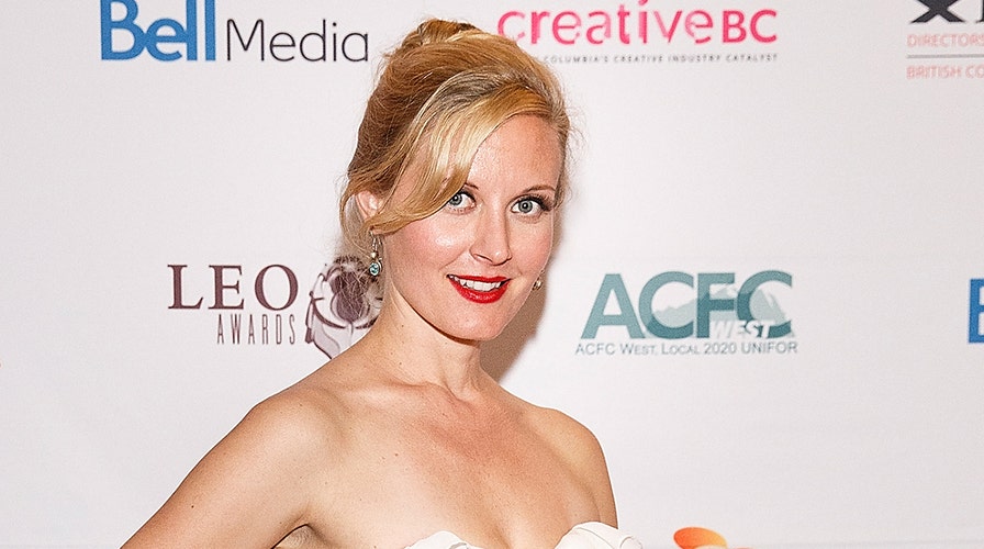 Fox News Flash top entertainment headlines of the week