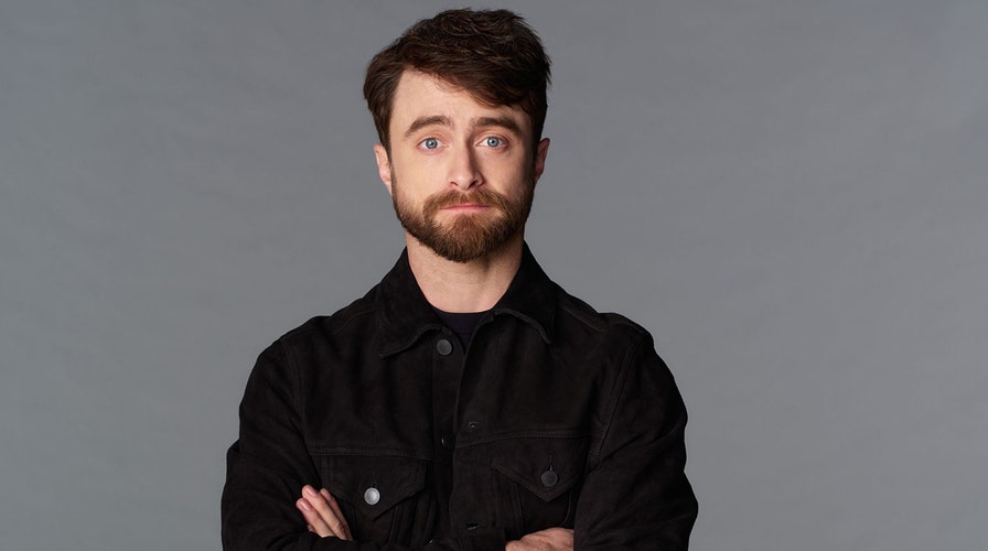 Fox News Flash top entertainment headlines of March 3