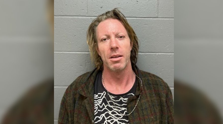 Fox News Flash top entertainment headlines March 2