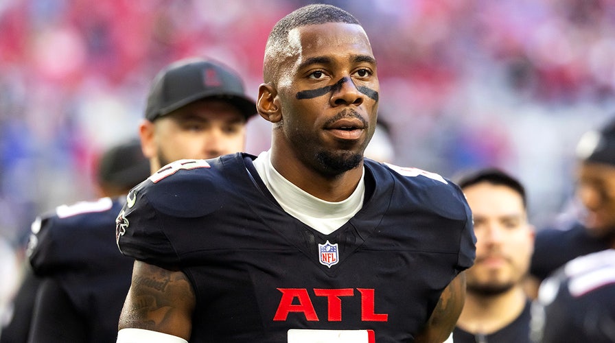 Fox News Flash top sports headlines for March 7