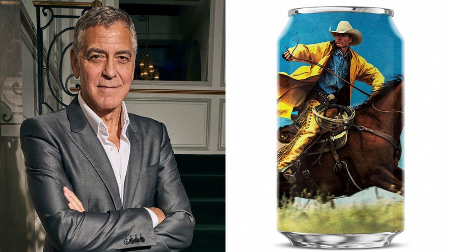 ‘The Pitt’ star Noah Wyle shares how George Clooney set an example for him on ‘ER’ set