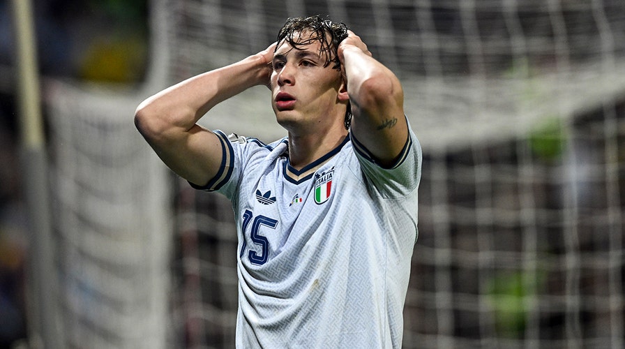 Who are the Top 16 players who will define the World Cup? | FTF