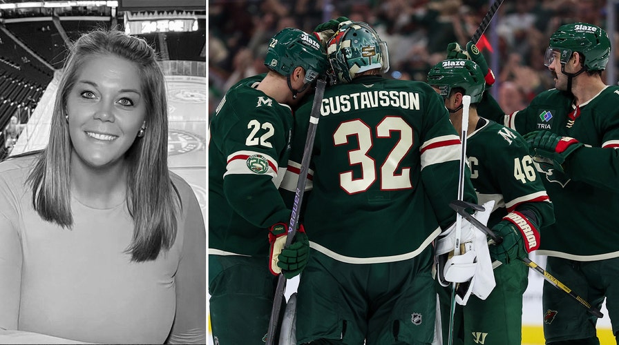 Fox News Flash top sports headlines for March 22