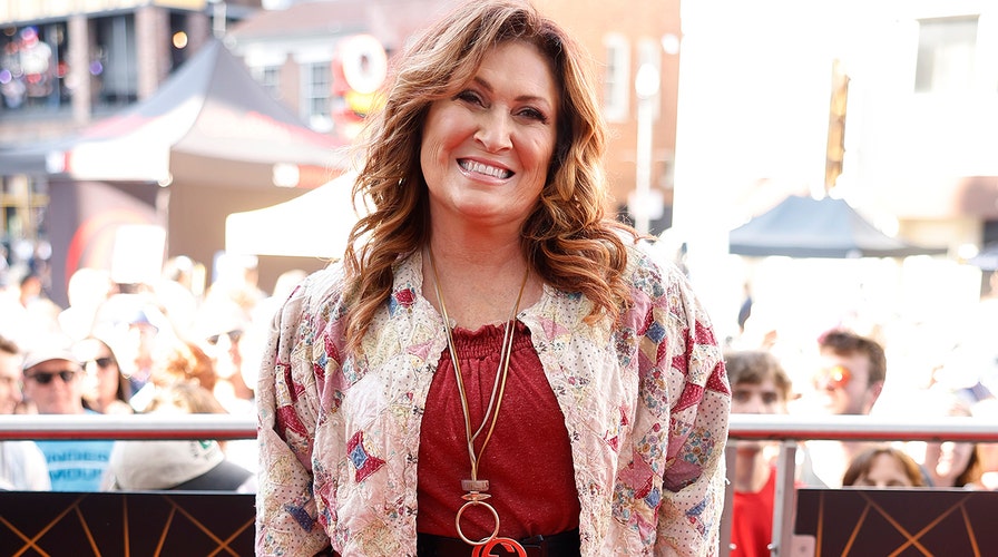 Fox News Flash top entertainment headlines of the week