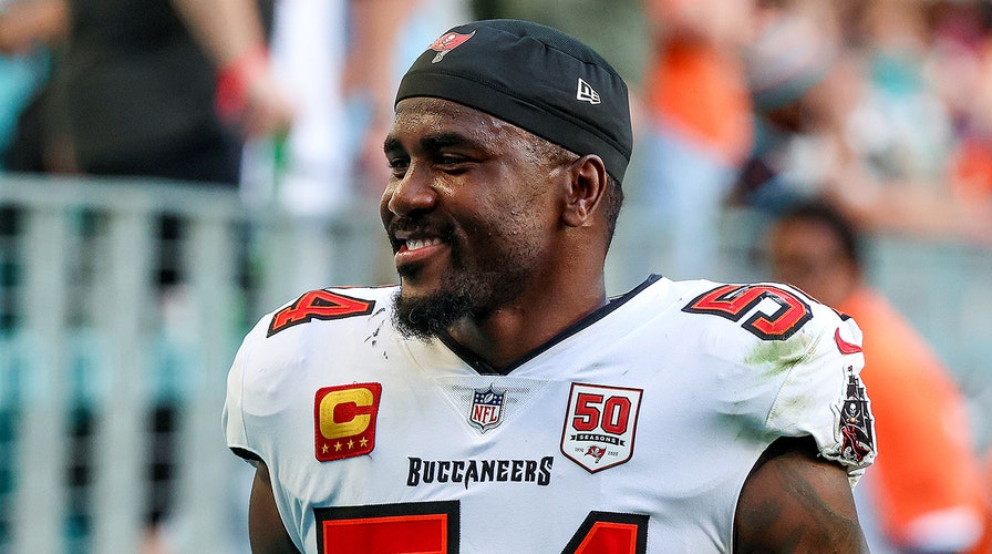 Fox News Flash top sports headlines for March 24