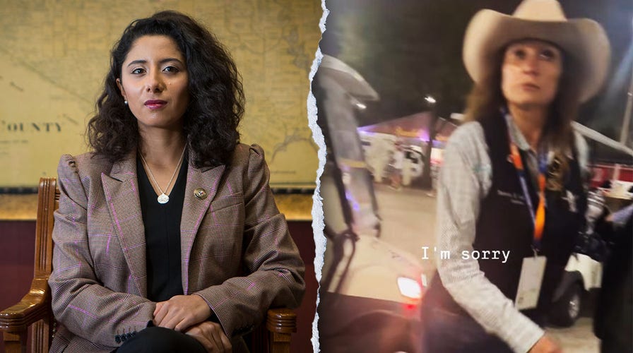 Fox News Flash top headlines for March 12