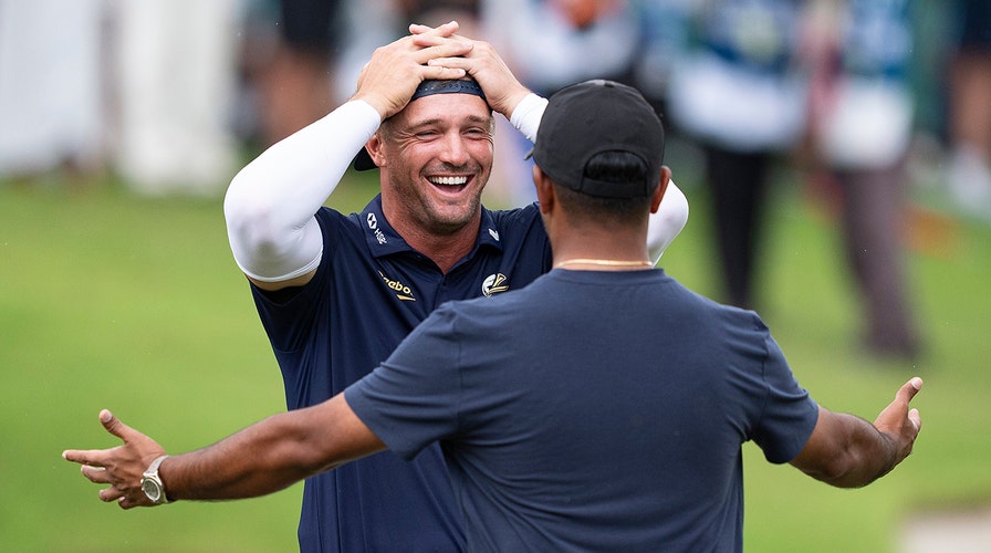 Fox News Flash top sports headlines for March 15