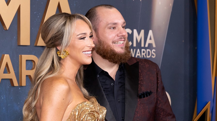 Fox News Flash top entertainment headlines of March 17