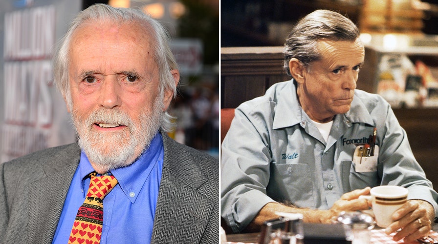 Fox News Flash top entertainment headlines of the week