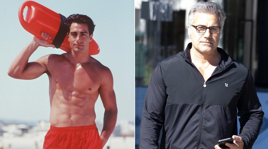 Indian restaurant owner reveals JFK Jr.'s go-to order after Hulu buzz