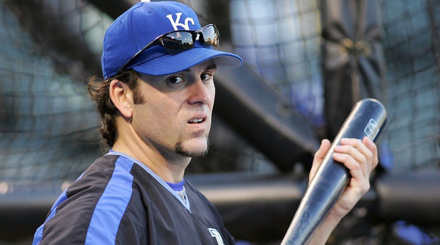 Team USA eyes world baseball title in showdown vs Venezuela