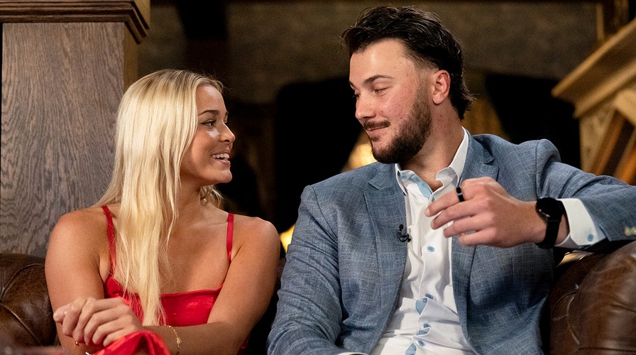 Fox News Flash top sports headlines for March 9