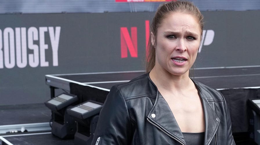 Fox News Flash top sports headlines for March 16