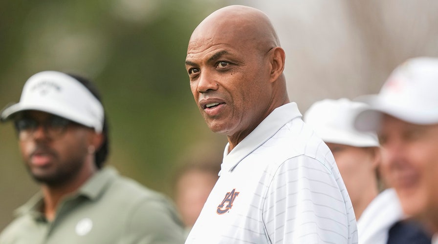 We’re in this position because Democrats put illegal immigrants first: GOP senator