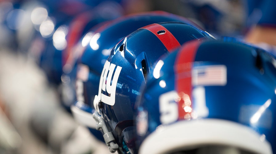 John Harbaugh ‘excited’ to coach Giants; can he elevate Jaxson Dart and the team? | The Herd