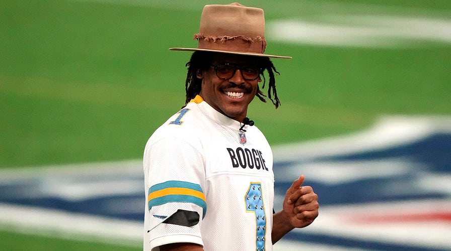 Fox News Flash top sports headlines for March 3