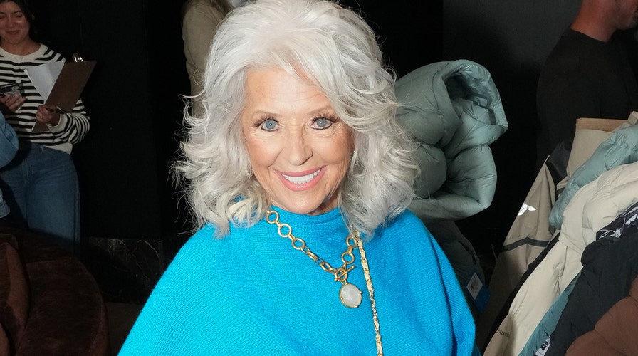 Fox News Flash top entertainment headlines of March 3