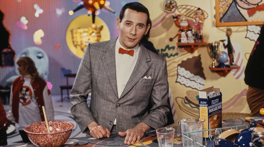 How Johnny Carson and Merv Griffin turned rivalry into respect