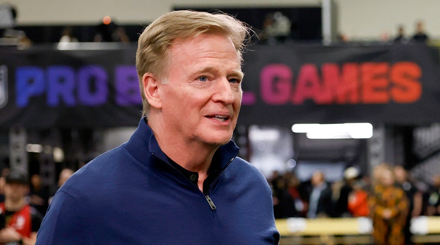 Ravens cancel Maxx Crosby deal; what’s next for the Raiders? | The Herd