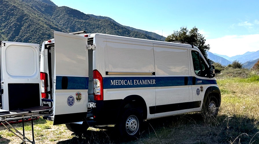 Fox News Flash top headlines for March 3