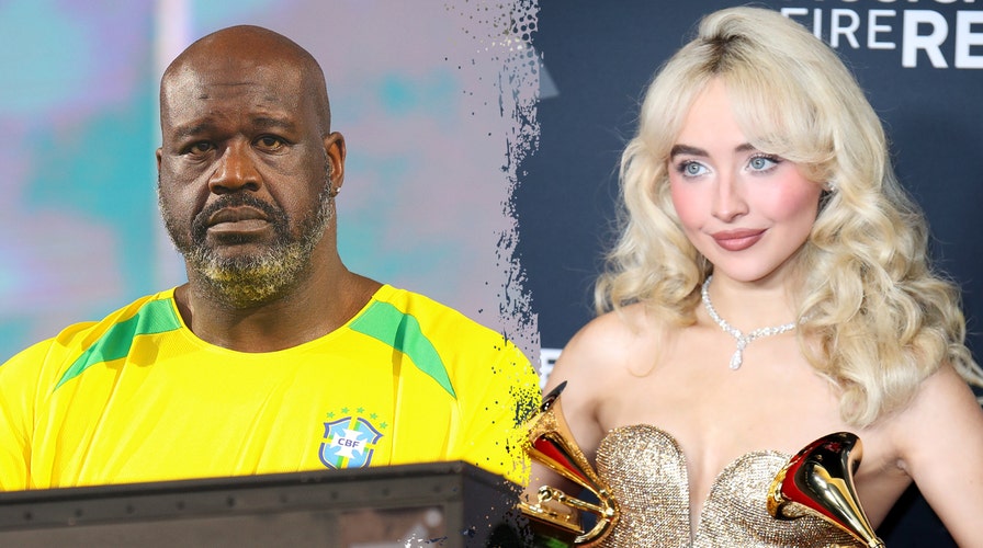 Fox News Flash top sports headlines for March 26