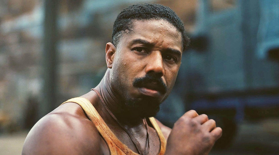 Oscars 2026 predictions & where to watch the nominees!