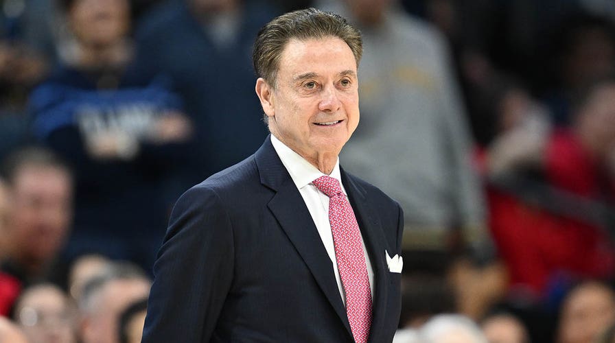 Empieza la March Madness: «Esta es una carrera entre tres equipos»