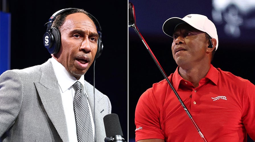 Fox News Flash top sports headlines for March 31