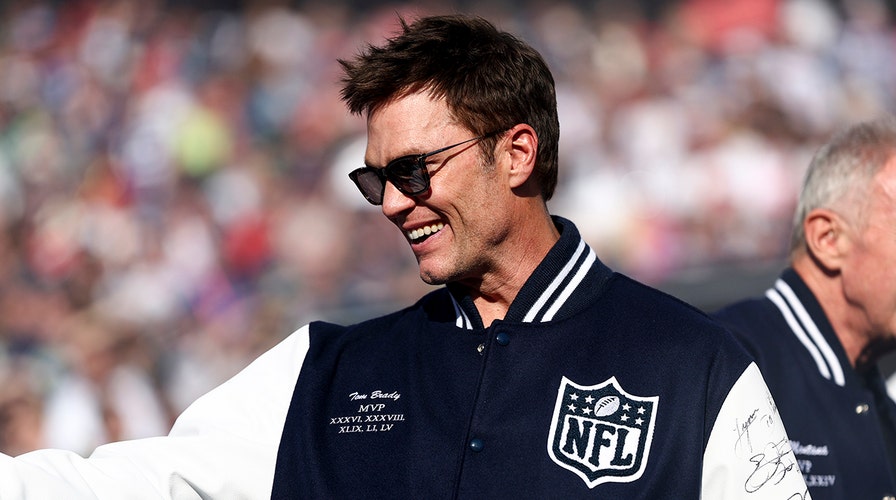 Fanatics CEO Michael Rubin talks getting into content game