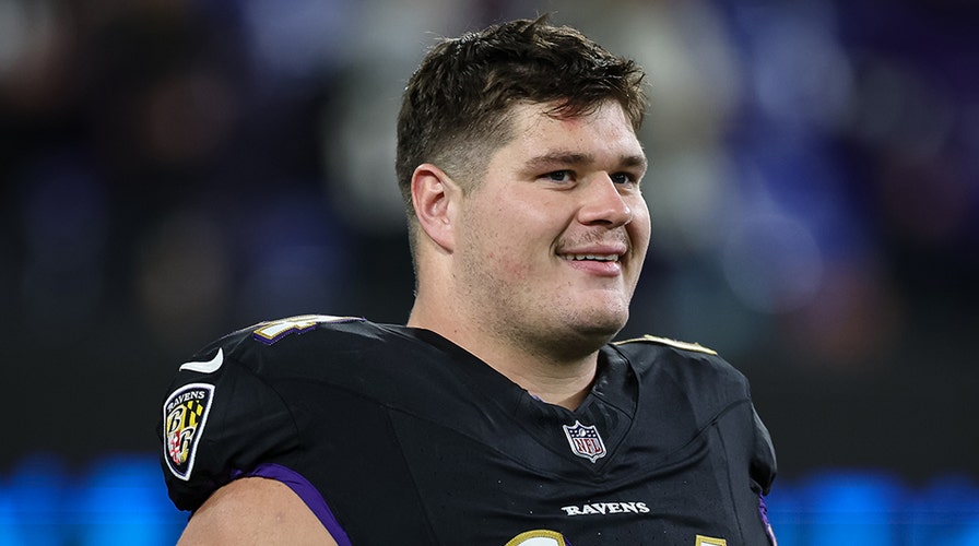 Danny Drops Way-Too-Early NFL Top 10 — Do the SB Champion Seahawks Deserve #1? 👀