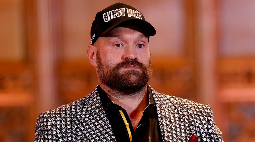 Fox News Flash top sports headlines for March 19