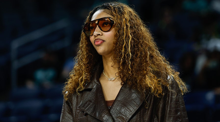 Fox News Flash top sports headlines for March 15