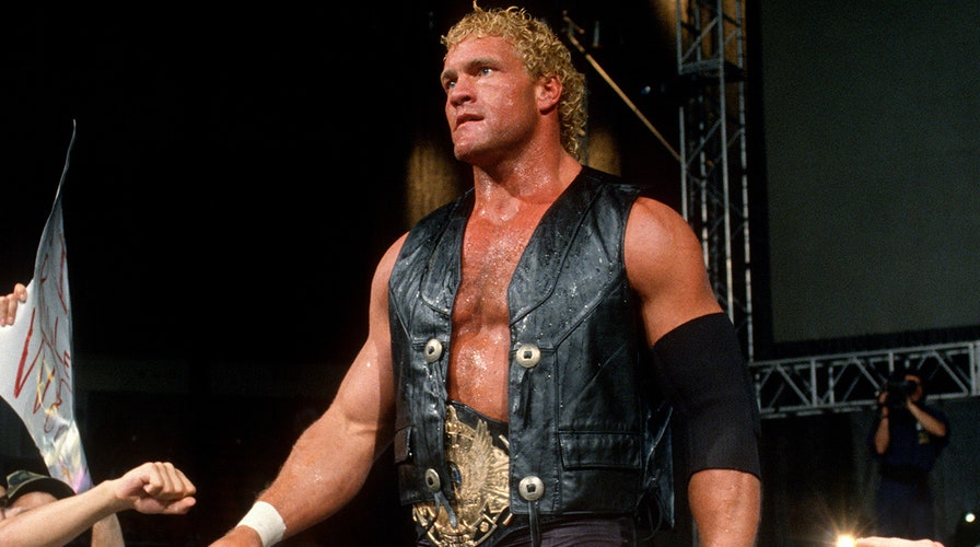 Fox News Flash top sports headlines for March 24