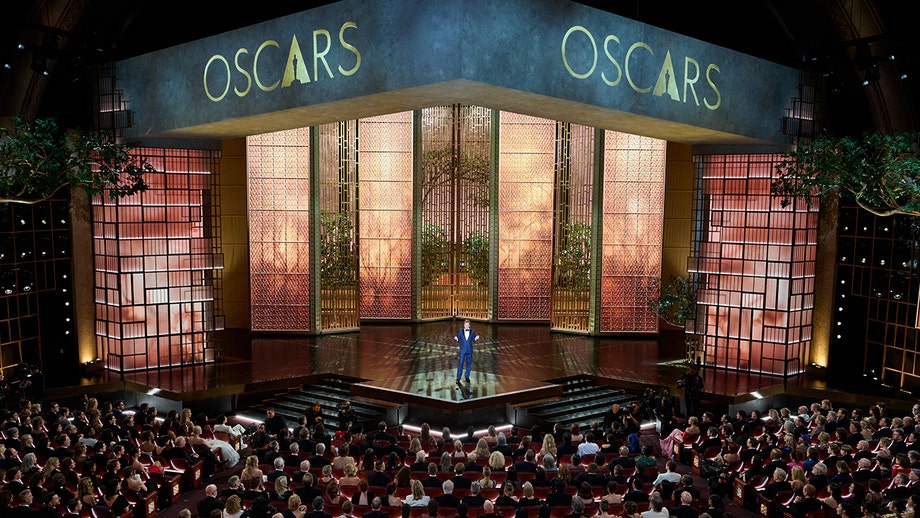 Oscars viewership plummets to 17.9M in 2026 in first major decline since 2021