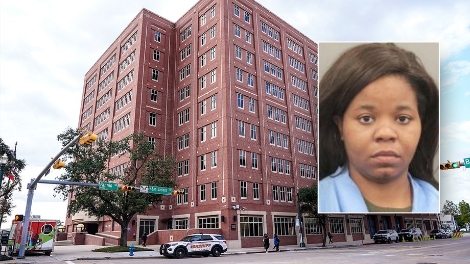 Habitual offender facing 37 charges walks free on bond after months on run