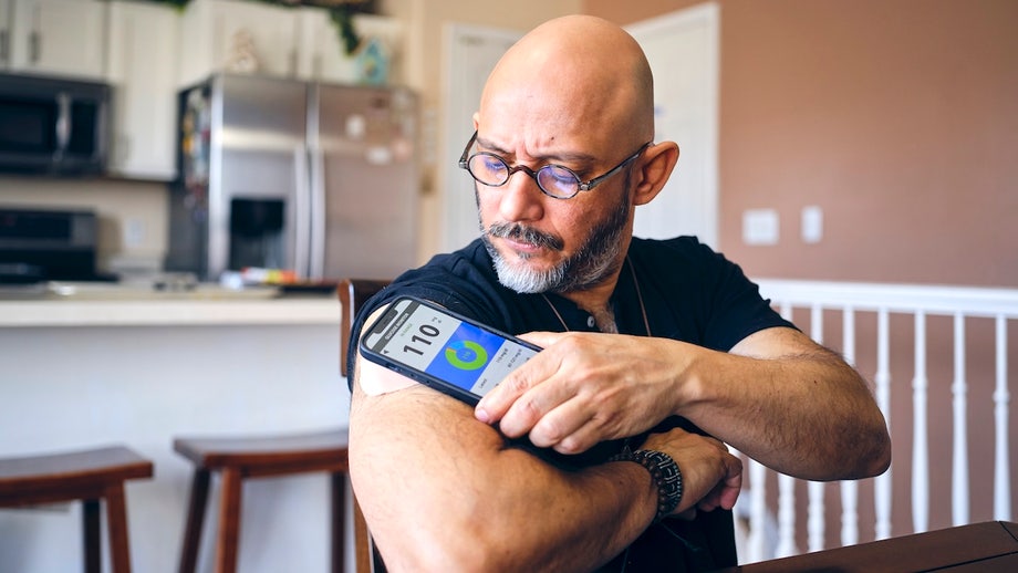 Diabetes breakthrough could protect cells and prevent disease