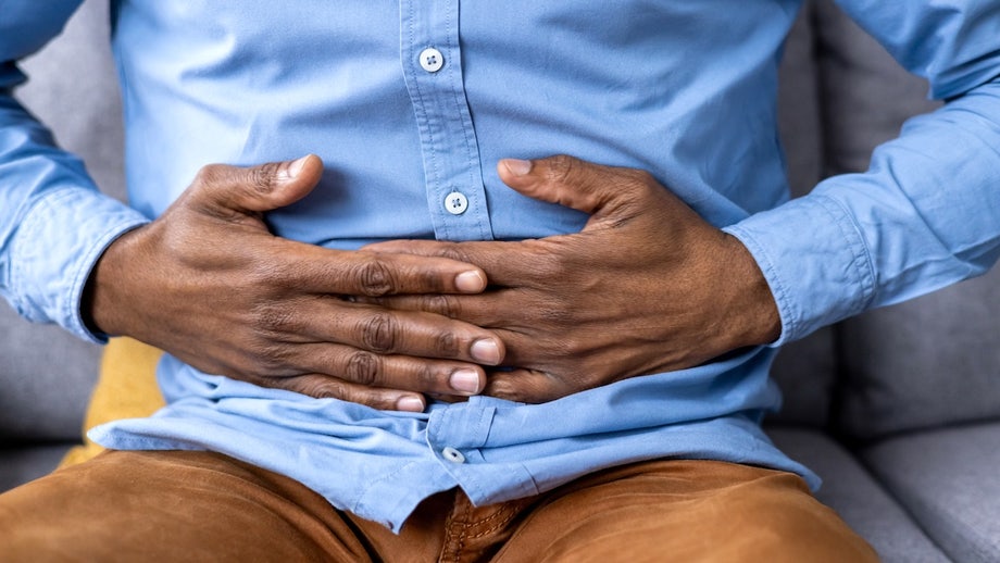 Simple diet change could relieve painful bathroom symptoms, experts say