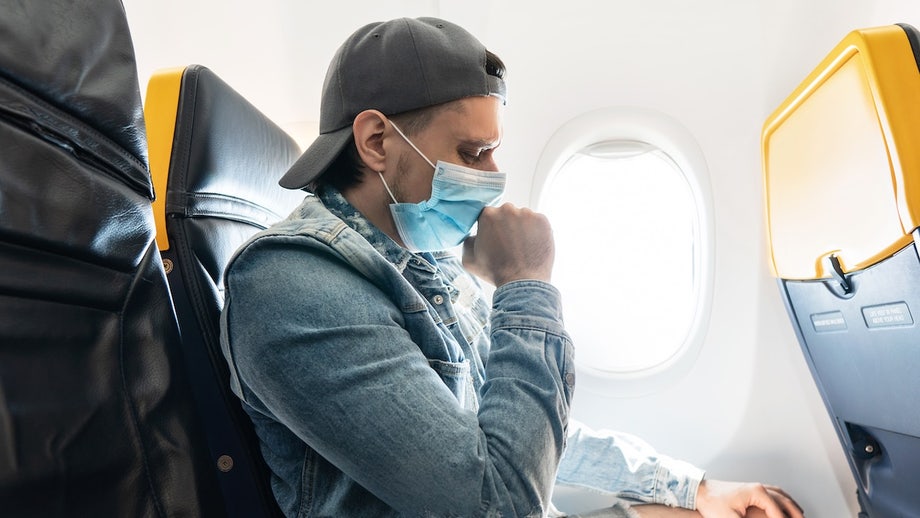 Highly contagious virus with no treatment spreading rapidly through western state