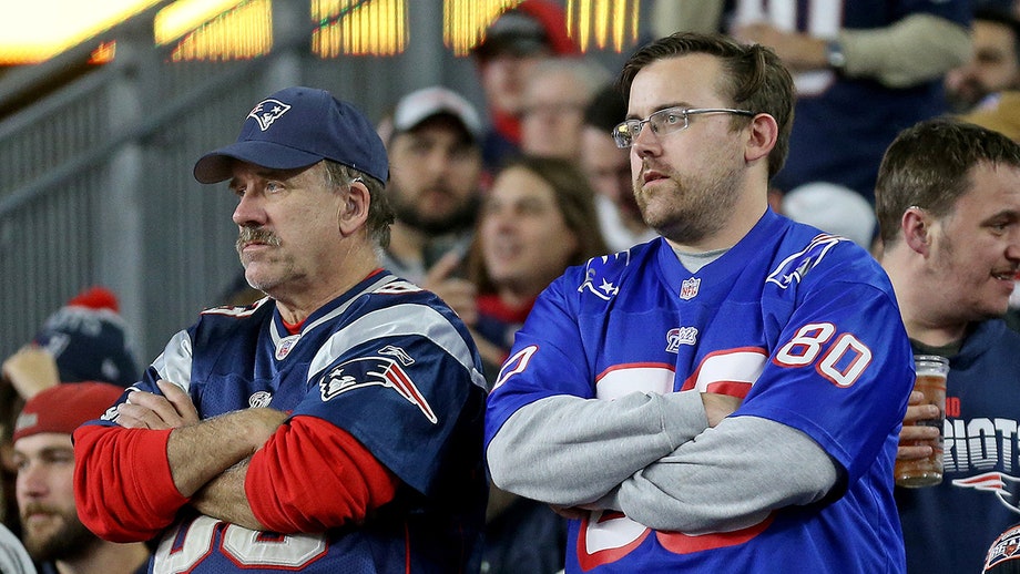 NFL fans call the league's streaming strategy a 'money grab' as costs spiral out of control